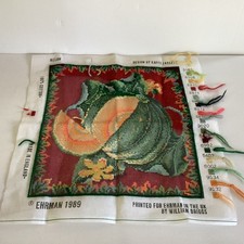 Vintage ehrman kaffe for sale  CHELTENHAM
