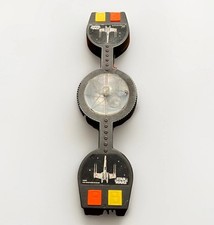 Star wars electronic for sale  Salina