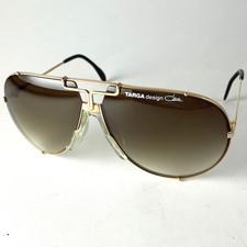 Vintage cazal 901 for sale  HASTINGS