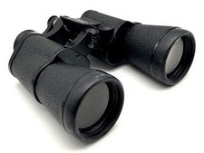 Carton prisma coated gebraucht kaufen  Bad Emstal