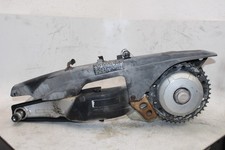1990 honda vfr750f for sale  Rancho Cordova