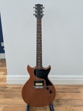 Gordon smith gs1 for sale  CHELMSFORD