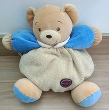 Vintage kaloo bear for sale  NORTHAMPTON