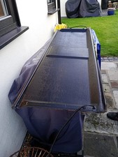 Polo coupe parcel for sale Polo coupe parcel for sale  THAMES DITTON