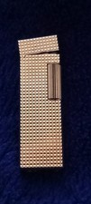 Vintage colibri john for sale  CAERPHILLY