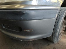 Pare choc peugeot d'occasion  Bernay
