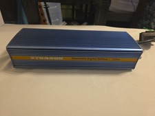 Blue 120v 240v for sale  Fresno