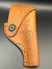 boyt holster for sale  Henniker