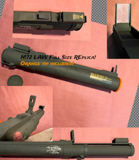 M72 law rocket for sale  Greensboro
