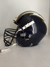 San diego chargers for sale  Chula Vista