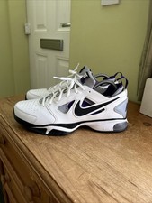 Nike air complete for sale  LEICESTER