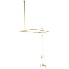Kingston brass cc65t2 for sale  USA