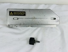 Dewalt miter saw for sale  Heber City