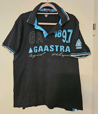 Gaastra poloshirt xxxl gebraucht kaufen  Rosengarten