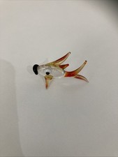 Murano vintage glass for sale  BIRMINGHAM
