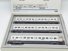 Märklin spur 4390 gebraucht kaufen Märklin spur 4390 gebraucht kaufen  Barbing