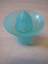 Tupperware junge welle gebraucht kaufen  Florstadt