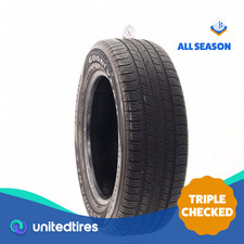 Used 235 60r18 for sale  Chicago
