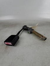 Attache ceinture droit d'occasion  Pont-l'Abbé-d'Arnoult