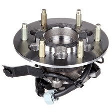 New front drivers for sale  Monongahela