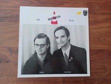 Vinyl kraftwerk ralf gebraucht kaufen  Königsmoos