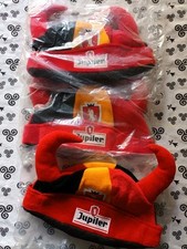Jupiler bière chapeaux d'occasion  Callac