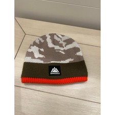 Snozu camo fleece for sale  Grand Rapids