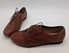 Jones bootmaker ladies for sale  ST. LEONARDS-ON-SEA