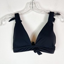 Becca nwot tie for sale  Saucier