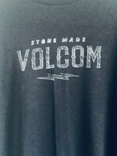 Volcom shirt great for sale  POULTON-LE-FYLDE