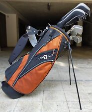 Golf top flite usato  Ragalna