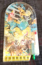 Flash gordon bagatelle for sale  Darlington