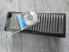 Stück best media gebraucht kaufen  Deutschland