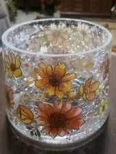 Yankee candle transitional for sale  Rootstown