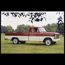 Photo .001186 ford d'occasion  Martinvast