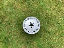Mercedes hole alloy for sale  KESTON