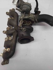 Oem turbo 2008 for sale  Lancaster
