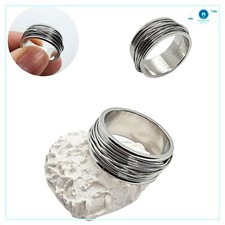 Anello filo della usato  Napoli