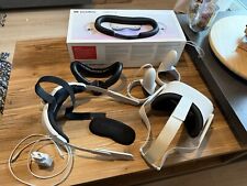 Culus quest 256gbvr gebraucht kaufen  Berlin