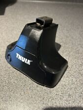 Single thule rapid for sale  San Rafael