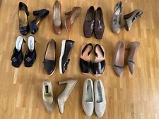 Marken schuhpaket stuart gebraucht kaufen  Deutschland