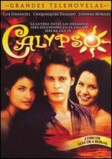Calypso [2 Discs]: Used comprar usado  Enviando para Brazil