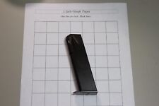 Full size sig for sale  Pflugerville