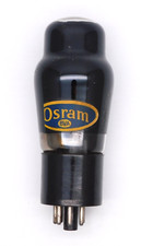 Osram kt61 tubo usato  Spedire a Italy
