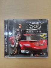 Jeff Gordon XS Racing [jogo de PC] Windows CD-ROM NASCAR ASC Games 1998, usado comprar usado  Enviando para Brazil