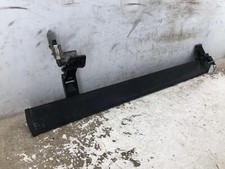 2019 dodge ram for sale  Englewood