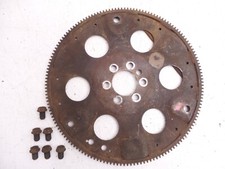 Chevrolet camaro flywheel for sale  Bedford