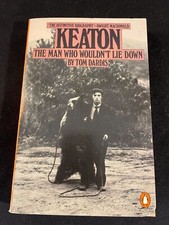 Signed american film for sale  Los Angeles
