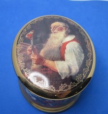 Norman rockwell santa for sale  Fort Wayne