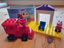 57075 playbig bloxx gebraucht kaufen  Saalfeld/Saale